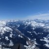 Flugweekend 19/20 März